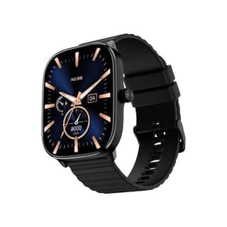 Noise ColorFit Macro 2.0” HD Display Smart Watch