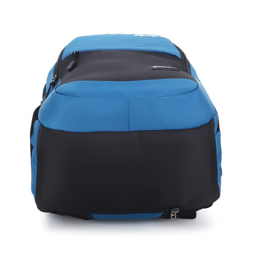 Kickonn casual backpack Laptop Bag/Backpack for Men Women Boys Girls/Office,School College with Rain Cover view 7
