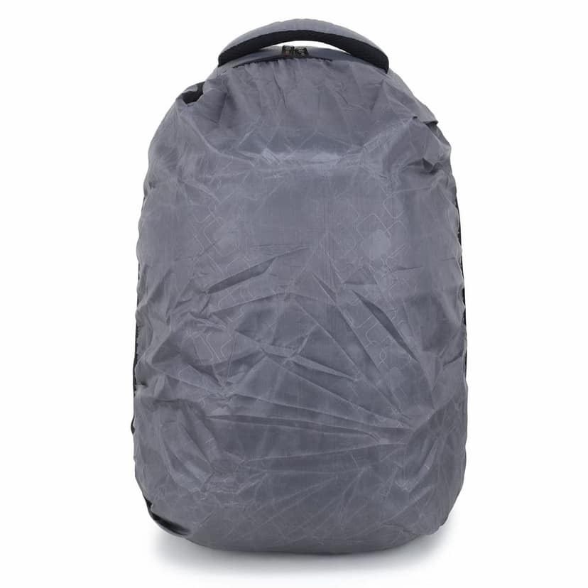 Kickonn casual backpack Laptop Bag/Backpack for Men Women Boys Girls/Office,School College with Rain Cover view 9