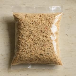 Uttara Corner Store's jowar upma mix