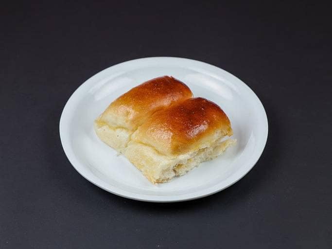 Missal pav