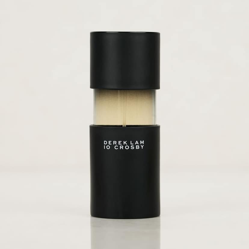Derek Lam 10 Crosby Give me the Night EDP Perfume for Women – Long Lasting Chypre Floral fragrance with floral, mossy, amber Notes – Gift for women - 100 ml view 5