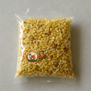 KILLO DALIMA Kotlu's pongal mix