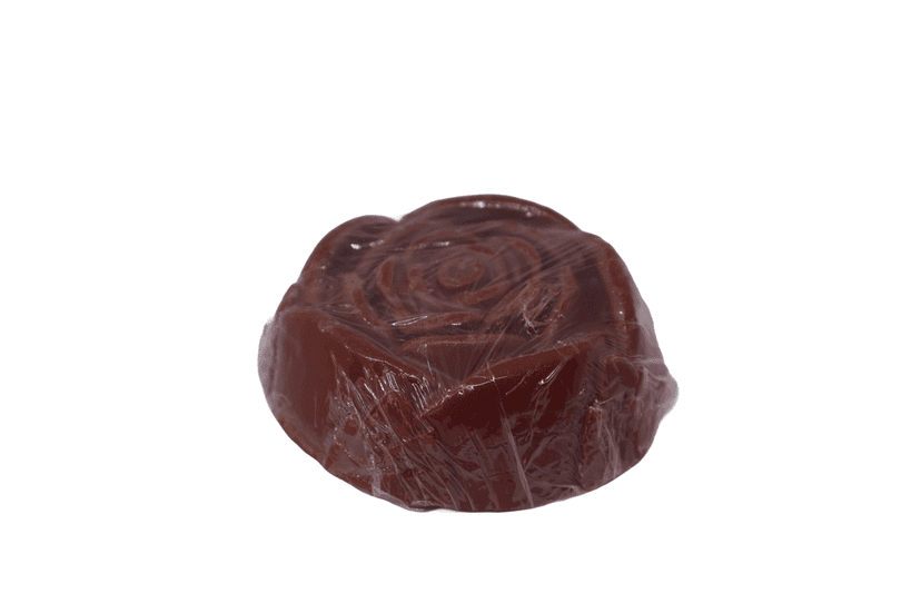 Naaz Morocco Soap view 3