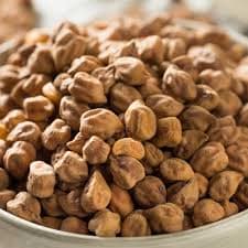 Black Chana 100g