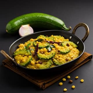 Anapakaya Pesarapappu