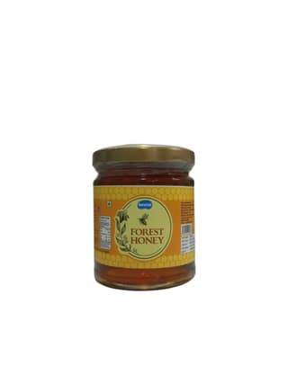 Forest Honey 250g