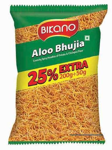 Bikano Aloo Bhujia 200g