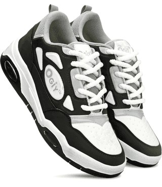 Ogiy Shoes For Men & Boys, Casual Shoes For Men & Boys, Running Shoes By-Auras Shoes
