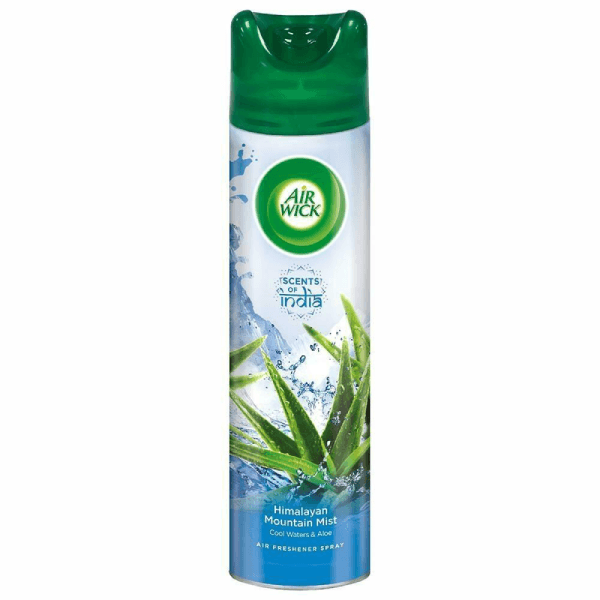 Air Wick Himalayan Mountain Mi 245 Ml