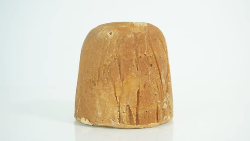 Masala Jaggery Block