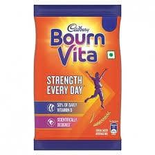CADBURY BOURN VITA 81G