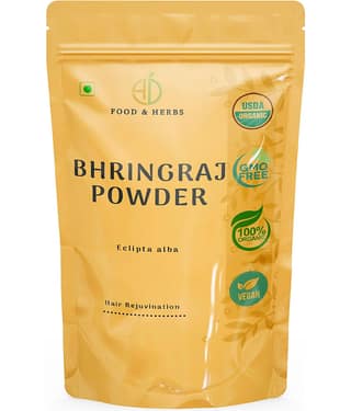 A D FOOD & HERBS Others 200 gm Pack of 1