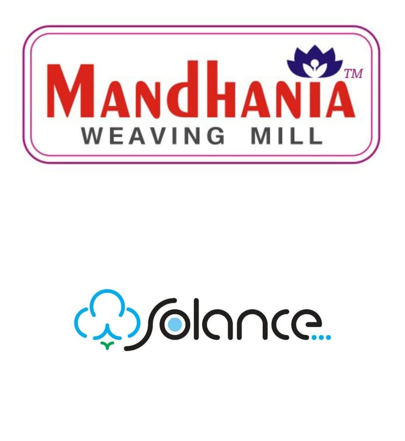 Mandhania Cotton Cartoon Printed Kids Bath Towels for Boys and Girls (Small, Multicolour) view 3