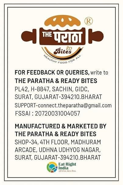 TURF FRESH - Roasted Salted Jumbo Sunflower Seeds,Surajmukhi Beej – The Ultimate Superfood Snack! A+ GRADE SEEDS Healthy Snacks view 8