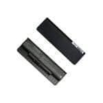 Laptop Battery For ASUS A32N1405 G551 G551J G551JK G551JM, 10.8V 6 Cells 4400mAh – Compatible view 2