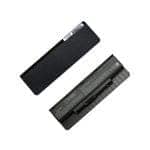Laptop Battery For ASUS A32N1405 G551 G551J G551JK G551JM, 10.8V 6 Cells 4400mAh – Compatible view 3