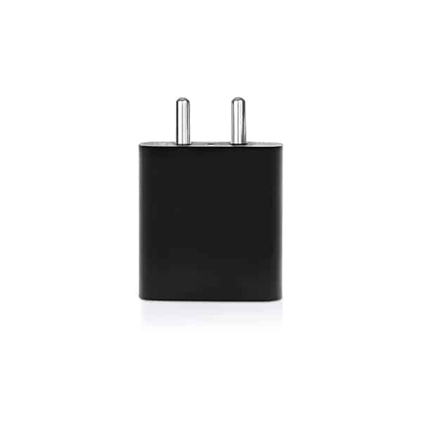 Mi USB 18W Dual Port Charger view 3