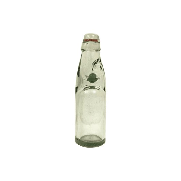 Goli Soda
