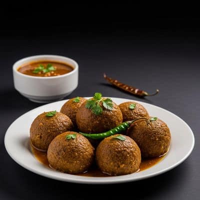 Botti And Mudde (Full)