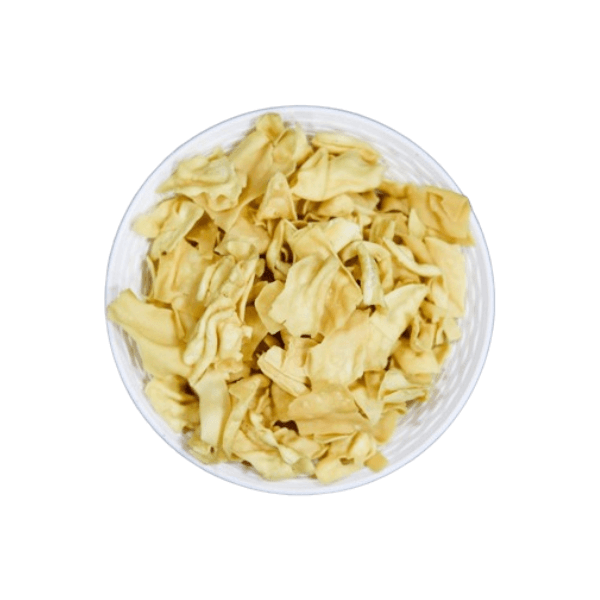 Papdi 250 Gms