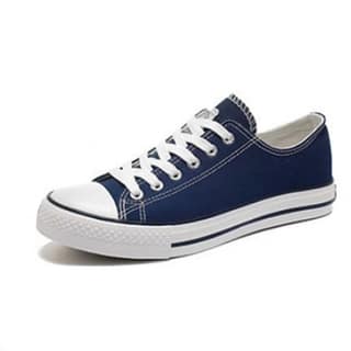 GLS SHORT NVY-WH (40-44)