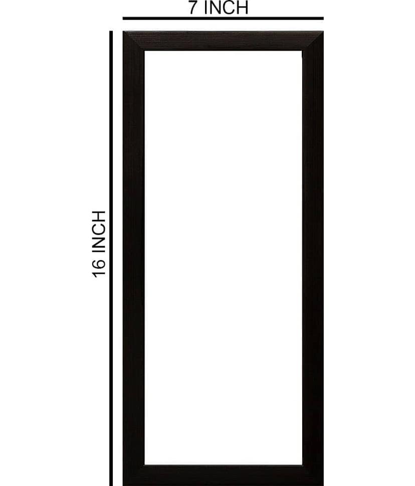 Saf - Art Prints With Frame view 2