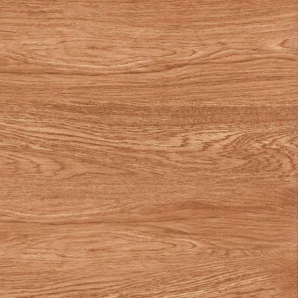 Orientbell Floor Tiles Anti-Skid EC Venezia Wood DK 4 Pcs view 2