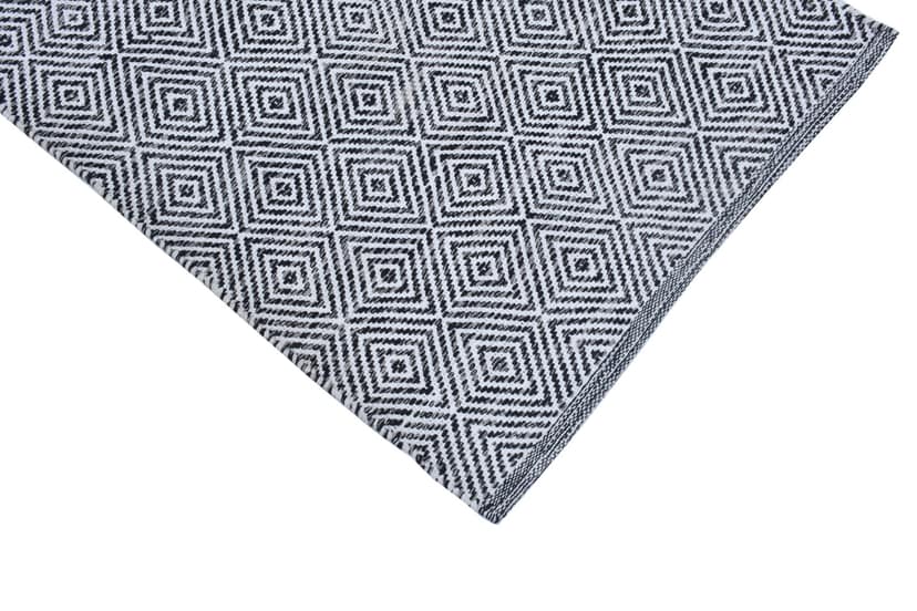 Bacha Cotton Rugs Suitable for indoor and outdoor use view 2
