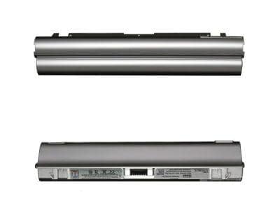 SONY Laptop Battery BPS18, 11.1V 6 Cells 5200mAh Compatible