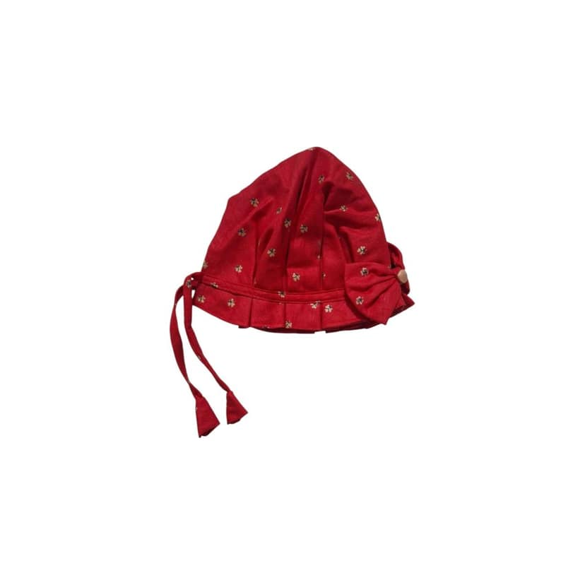 Baby Cap (1 Unit) view 4