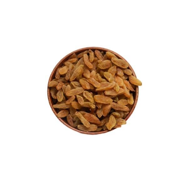 Raisins 250 Gms