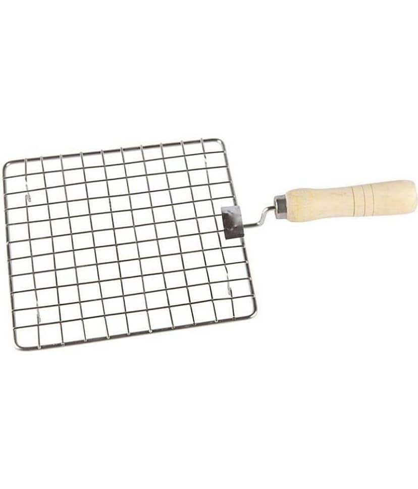 Sterling Bazaar Griller