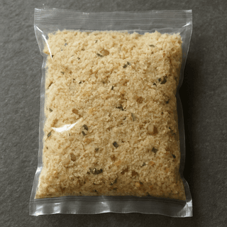 Sukvariya Provision Store's upma mix