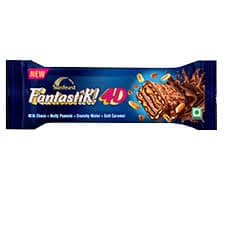 SUNFEAST FANTASTIK 4D 15GM