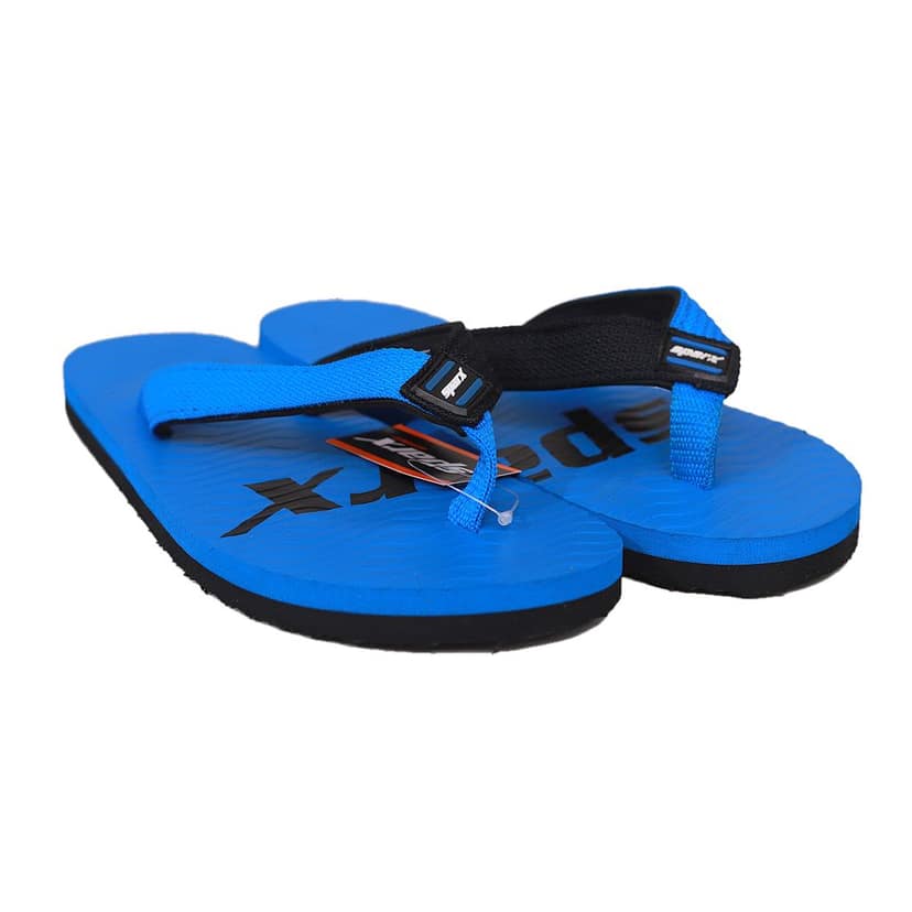 Sparx Men's Flip-Flop SFG-204 view 2