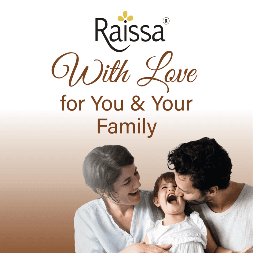 Raissa Luxury Soap - Sandal Raja, 125g view 5
