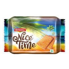 BritanniaNiceTimeCoconutBiscuits59.4g