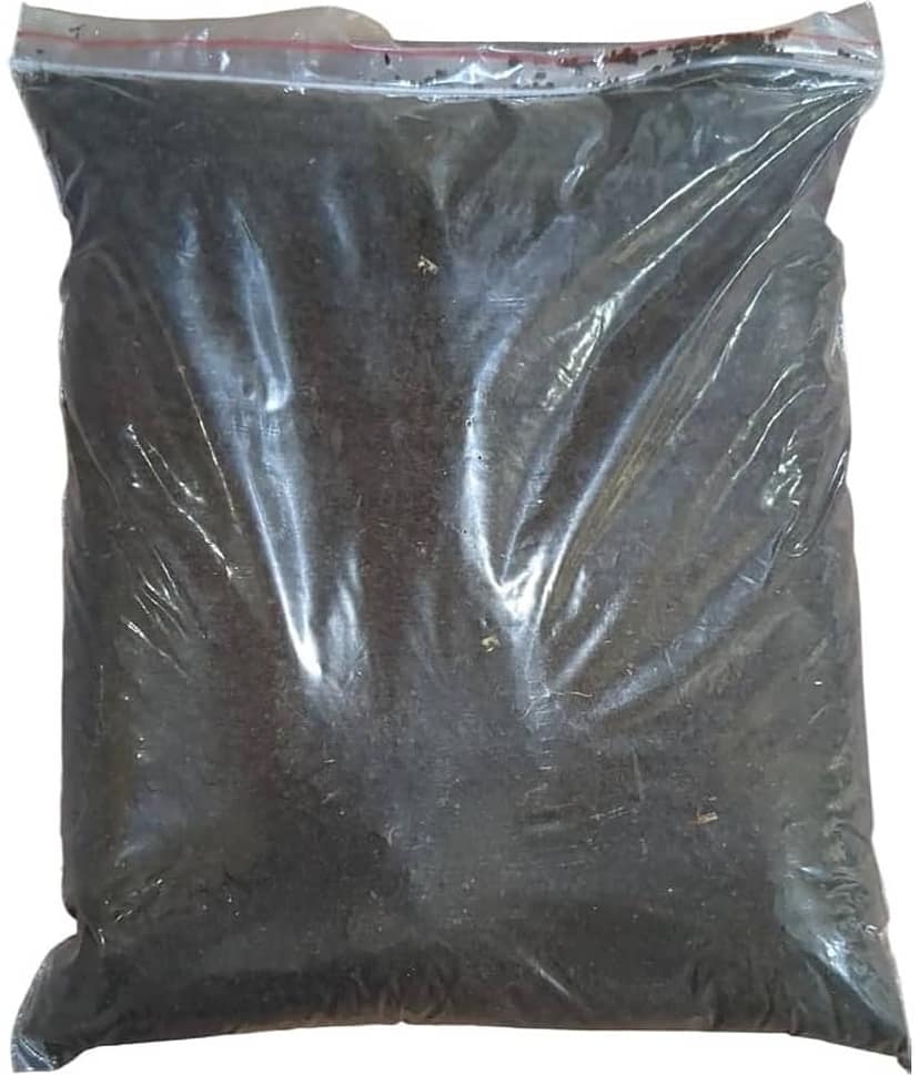 Compost for Plants Home Garden (kechua khad) 475 Gram