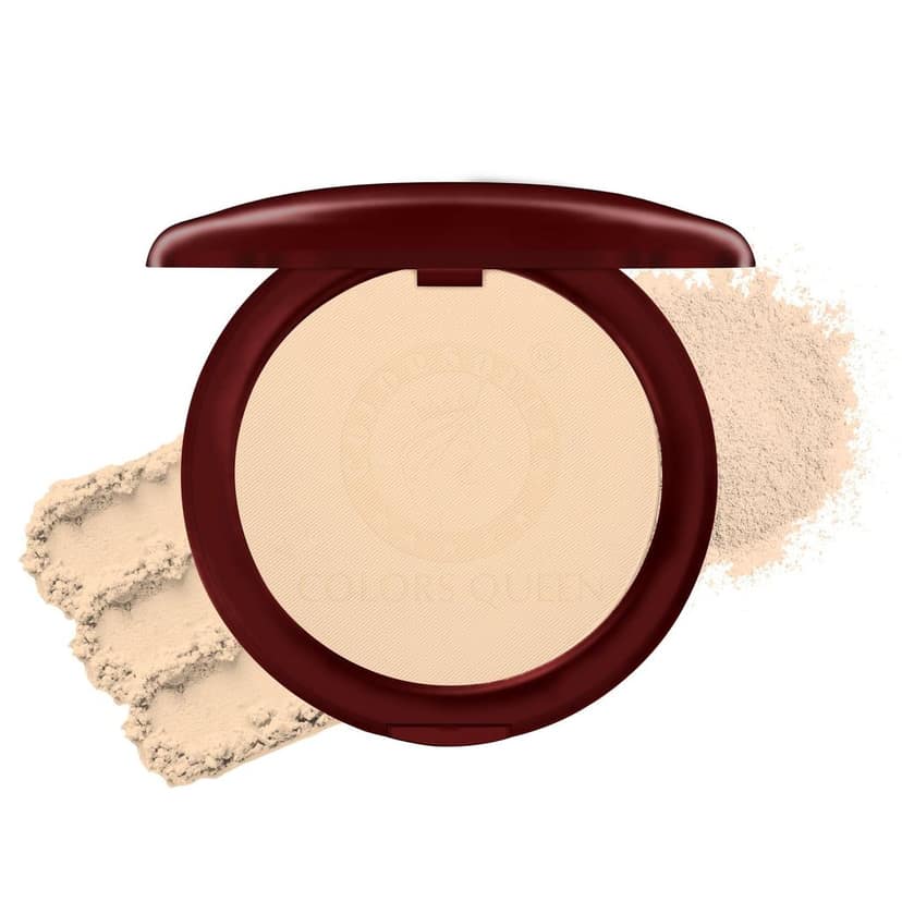 Valentine Makeup Kit for Day Look view 3