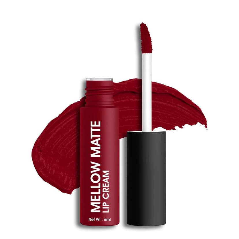Valentine Makeup Kit for Day Look view 5