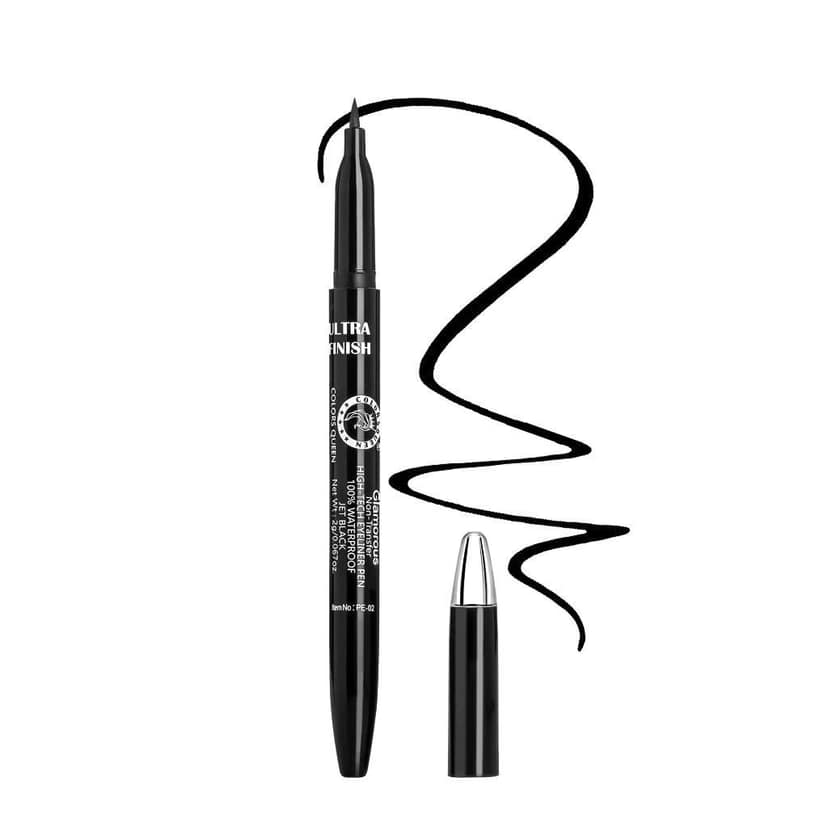 Valentine Makeup Kit for Day Look view 6