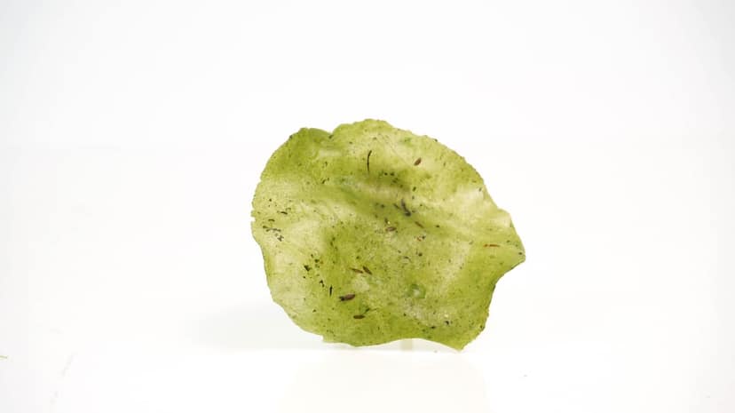Palak Papad250g view 4