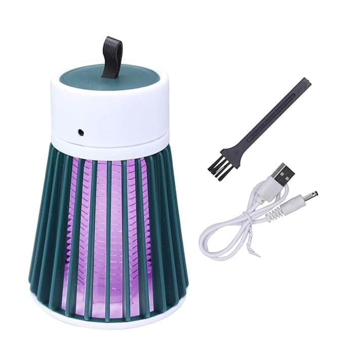 Electric Mosquito Killer Lamp view 4
