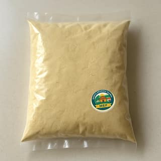 MOSYA ERAMMA Pavilion's premium corn flour