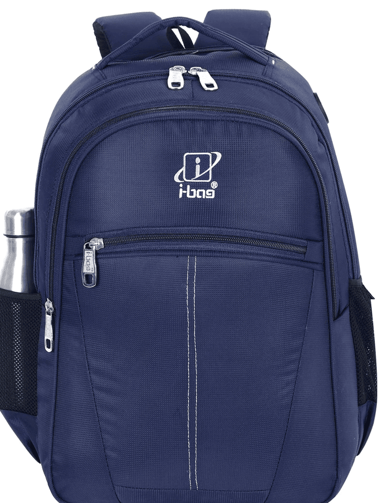 Trendy Backpack view 2