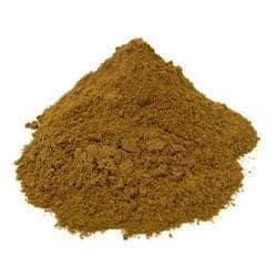 BourNeel's® Soursop Leaves Powder 100gm | No Preservatives | Soursop Graviola Laxman Phal Leaves Powder |Soursop Kadha Tea | view 5