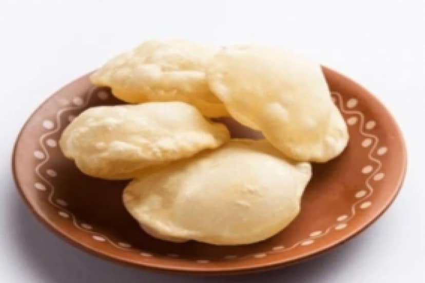Luchi