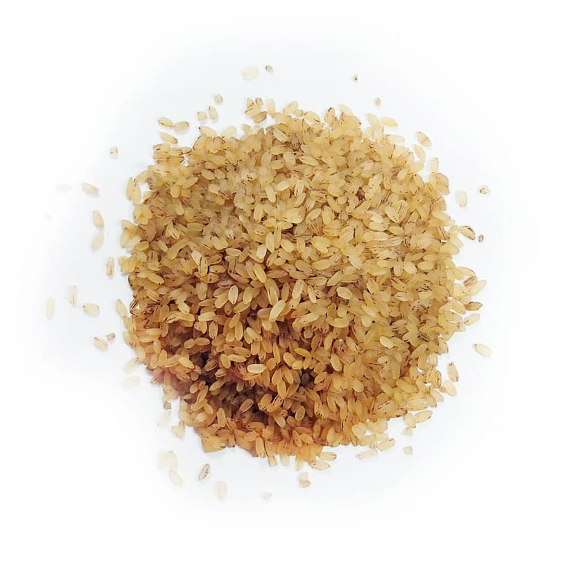 Red Rice Sevai 200gm view 5