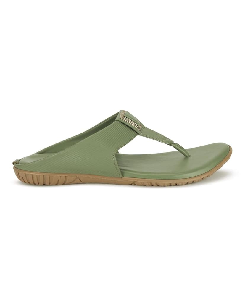 Paragon Stylish, Lightweight Dailywear Casual Sandals for Women view 6